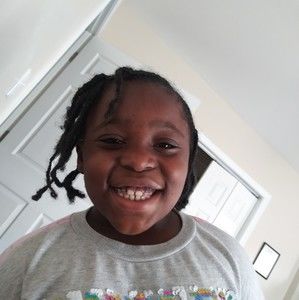 Meet your Posher, Kobie